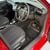 Vauxhall Corsa 100kW Elite Premium 50kWh 5dr Auto [11kWCh] 19