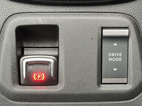 Vauxhall Corsa 100kW Elite Premium 50kWh 5dr Auto [11kWCh] 28