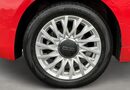 Fiat 500 1.2 Lounge 3dr 13