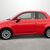 Fiat 500 1.2 Lounge 3dr 6