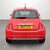 Fiat 500 1.2 Lounge 3dr 7
