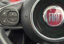 Fiat 500 1.2 Lounge 3dr 27