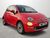 Fiat 500 1.2 Lounge 3dr