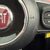 Fiat 500 1.2 Lounge 3dr 28