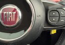 Fiat 500 1.2 Lounge 3dr 28