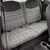 Fiat 500 1.2 Lounge 3dr 30