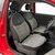 Fiat 500 1.2 Lounge 3dr 18