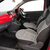 Fiat 500 1.2 Lounge 3dr 2