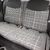 Fiat 500 1.2 Lounge 3dr 31