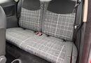 Fiat 500 1.2 Lounge 3dr 31