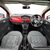 Fiat 500 1.2 Lounge 3dr 16