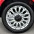 Fiat 500 1.2 Lounge 3dr 11