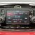 Fiat 500 1.2 Lounge 3dr 22