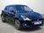 Suzuki Swift 1.2 Dualjet 83 12V Hybrid SZ5 5dr