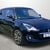 Suzuki Swift 1.2 Dualjet 83 12V Hybrid SZ5 5dr 1