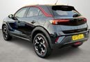 Vauxhall Mokka 1.2 Turbo GS Line 5dr 4