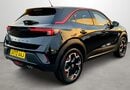 Vauxhall Mokka 1.2 Turbo GS Line 5dr 9