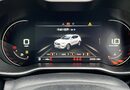 MG ZS 1.0T GDi Exclusive 5dr 18