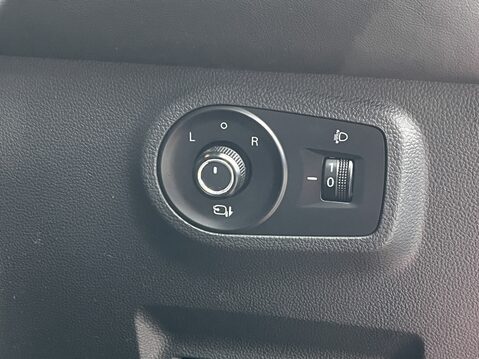 MG ZS 1.0T GDi Exclusive 5dr 20