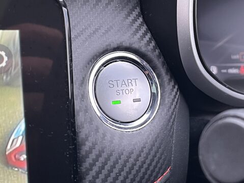 MG ZS 1.0T GDi Exclusive 5dr 25