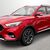 MG ZS 1.0T GDi Exclusive 5dr 6