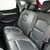 MG ZS 1.0T GDi Exclusive 5dr 38