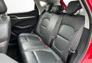 MG ZS 1.0T GDi Exclusive 5dr 38