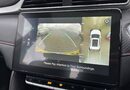 MG ZS 1.0T GDi Exclusive 5dr 28