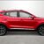 MG ZS 1.0T GDi Exclusive 5dr 10