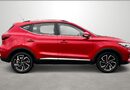 MG ZS 1.0T GDi Exclusive 5dr 10