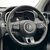 MG ZS 1.0T GDi Exclusive 5dr 17