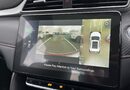 MG ZS 1.0T GDi Exclusive 5dr 27