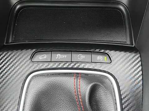 MG ZS 1.0T GDi Exclusive 5dr 34