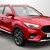 MG ZS 1.0T GDi Exclusive 5dr 1