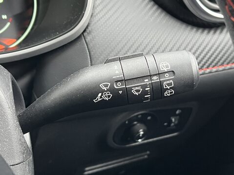 MG ZS 1.0T GDi Exclusive 5dr 24