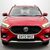 MG ZS 1.0T GDi Exclusive 5dr 5