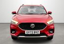 MG ZS 1.0T GDi Exclusive 5dr 5