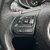 MG ZS 1.0T GDi Exclusive 5dr 21