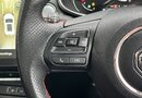 MG ZS 1.0T GDi Exclusive 5dr 21