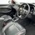 MG ZS 1.0T GDi Exclusive 5dr 15