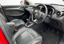 MG ZS 1.0T GDi Exclusive 5dr 15