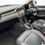 MG ZS 1.0T GDi Exclusive 5dr 3