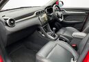MG ZS 1.0T GDi Exclusive 5dr 3