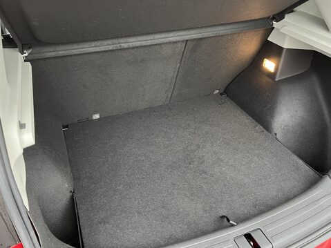 MG ZS 1.0T GDi Exclusive 5dr 41