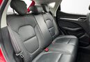 MG ZS 1.0T GDi Exclusive 5dr 40