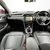 MG ZS 1.0T GDi Exclusive 5dr 16