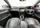 MG ZS 1.0T GDi Exclusive 5dr 16
