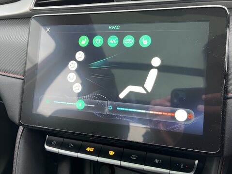 MG ZS 1.0T GDi Exclusive 5dr 31