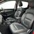 MG ZS 1.0T GDi Exclusive 5dr 13