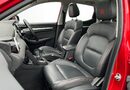 MG ZS 1.0T GDi Exclusive 5dr 13